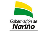GobNariño