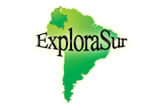 Explorasur