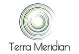 Terrameridian