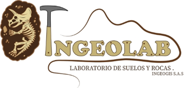 Ingeolab